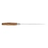 amici-noz-do-stekow-12-239-cm-wusthof-stan-nowy-kod-produktu-w-1011301712