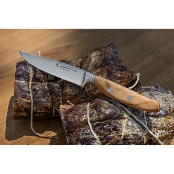 amici-noz-do-stekow-12-239-cm-wusthof-stan-nowy-kod-producenta-w-1011301712