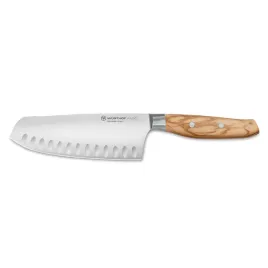 amici-noz-santoku-17-297-cm-wusthof