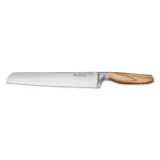 amici-noz-do-chleba-23-364-cm-wusthof