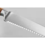 amici-noz-do-chleba-23-364-cm-wusthof-stan-nowy