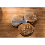amici-noz-do-chleba-23-364-cm-wusthof-kod-produktu-w-1011301123