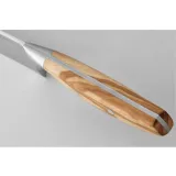 amici-noz-do-chleba-23-364-cm-wusthof-kod-producenta-w-1011301123