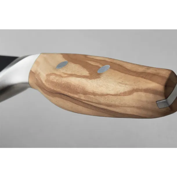amici-noz-do-chleba-23-364-cm-wusthof-rodzaj-do-pieczywa