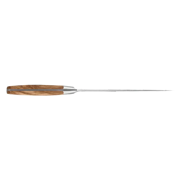 amici-noz-do-chleba-23-364-cm-wusthof-stan-nowy-kod-producenta-w-1011301123