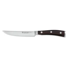 ikon-noz-do-stekow-12-229-cm-wusthof