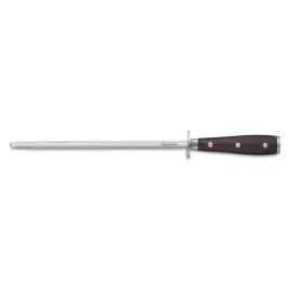 ikon-stalka-26-cm-wusthof