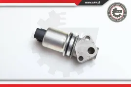 zawor-egr-vw-sharan-1-8t-14skv043-skv