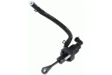 pompa-sprzegla-6284-600-780-sac