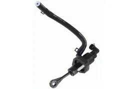 pompa-sprzegla-6284-600-780-sac