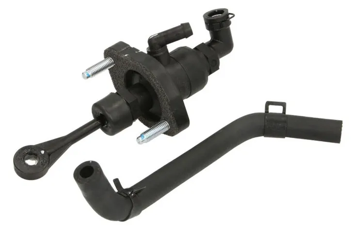 pompa-sprzegla-6284-600-780-sac-producent-czesci-sachs