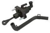 pompa-sprzegla-6284-600-780-sac-producent-czesci-sachs