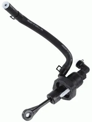 pompa-sprzegla-6284-600-780-sac