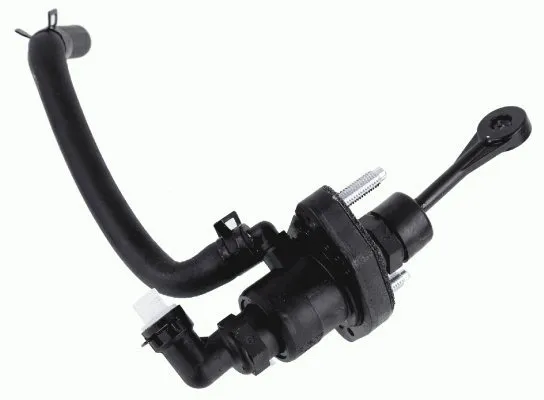 pompa-sprzegla-6284-600-780-sac-waga-produktu-1-kg