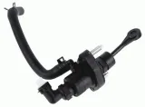 pompa-sprzegla-6284-600-780-sac-waga-produktu-1-kg