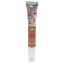 korektor-rimmel-london-lasting-finish-25hr-breathable-600-dark-concealer