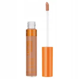 rimmel-lasting-radiance-korektor-rozswietlajacy-80-chestnut