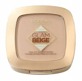 l-oreal-puder-light-clair-glam-beige-helthy-glow-powder-odcien-light-clair