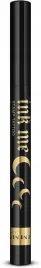 rimmel-london-ink-me-stamp-tattoo-black-moon-08-g