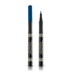 eyeliner-w-pisaku-satynowe-max-factor-niebieski-1-ml