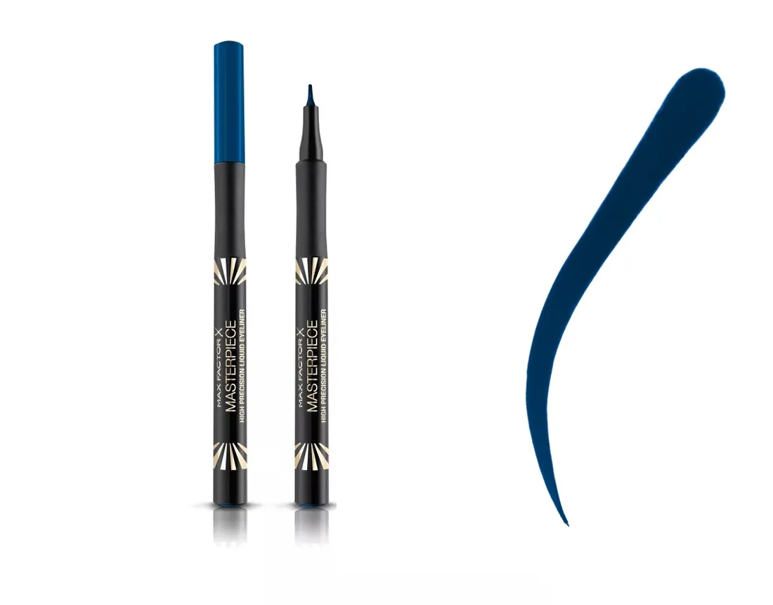 eyeliner-w-pisaku-satynowe-max-factor-niebieski-1-ml