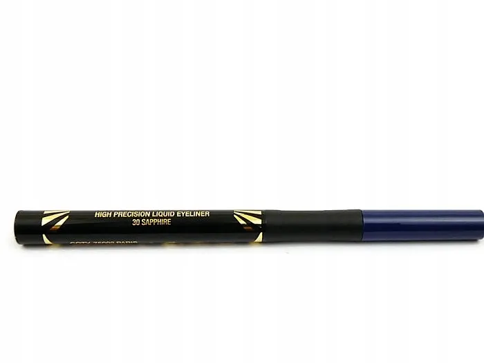 eyeliner-w-pisaku-satynowe-max-factor-niebieski-1-ml-rodzaj-inny