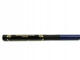 eyeliner-w-pisaku-satynowe-max-factor-niebieski-1-ml-rodzaj-inny