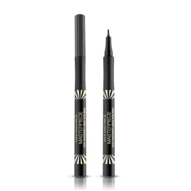 max-factor-masterpiece-high-precision-eyeliner-do-oczu-15-charcoal-1-1-ml