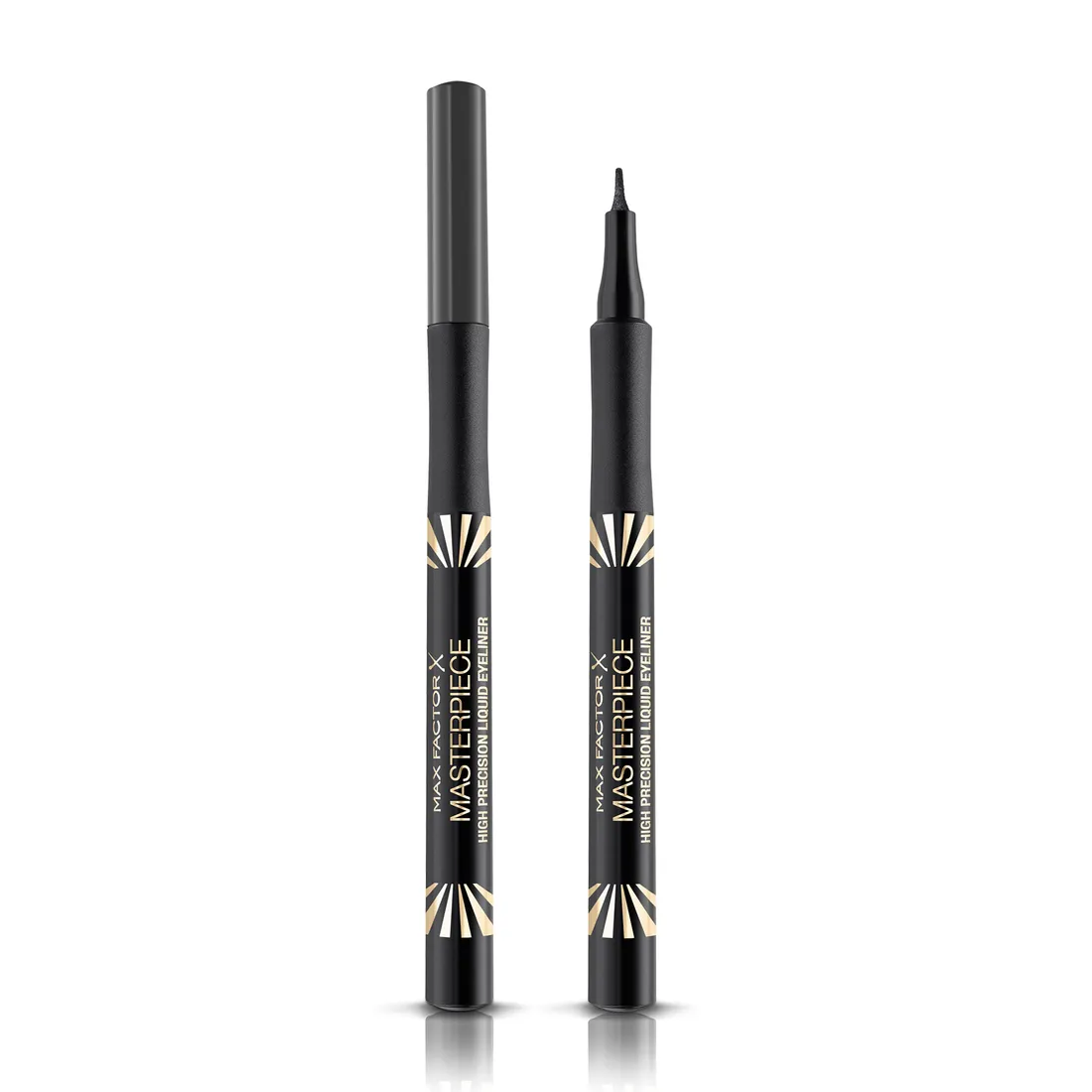 max-factor-masterpiece-high-precision-eyeliner-do-oczu-15-charcoal-1-1-ml-stan-nowy