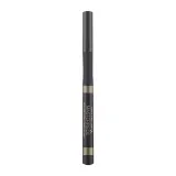 max-factor-masterpiece-high-precision-eyeliner-do-oczu-15-charcoal-1-1-ml-stan-nowy