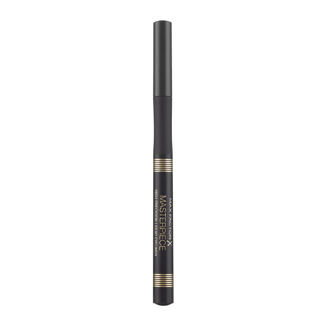 max-factor-masterpiece-high-precision-eyeliner-do-oczu-15-charcoal-1-1-ml