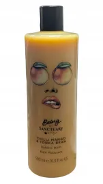 sanctuary-spa-plyn-do-kapieli-o-zapachu-mango-chili-i-fasola-tonka-500ml