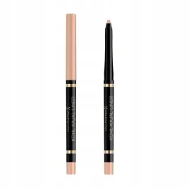 max-factor-kohl-kajal-kredka-do-oczu-wykrecana-beige-003