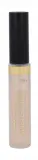 max-factor-masterpiece-colour-precision-eyeshadow-kolor-5-pearl-beige