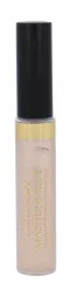 max-factor-masterpiece-colour-precision-eyeshadow-kolor-5-pearl-beige