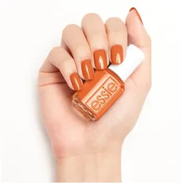 essie-lakier-do-paznokci-824-frilly-lilies-5ml