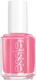 essie-nail-polish-lakier-680-one-way-for-one