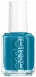 essie-lakier-845-revenge-s-a-beach