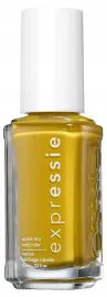 essie-expressie-lakier-10ml-300-taxi-hopping
