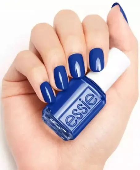 essie-lakier-906-push-play-stan-nowy
