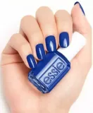 essie-lakier-906-push-play-stan-nowy