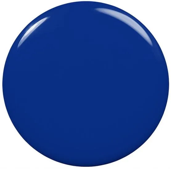 essie-lakier-906-push-play-marka-inna-marka