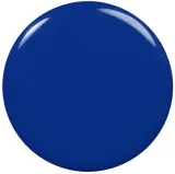 essie-lakier-906-push-play-marka-inna-marka