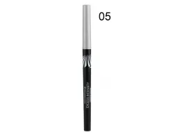 eyeliner-w-pisaku-satynowe-max-factor-srebrny-szary-18-ml
