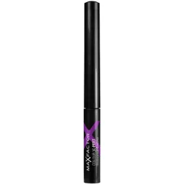 colour-xpert-waterproof-liner-wodoodporny-eyeliner-03-metallic-lilac-9g