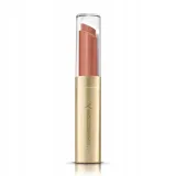 max-factor-clear-intensifying-balm-exquisite-caramel-40