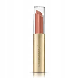 max-factor-clear-intensifying-balm-exquisite-caramel-40