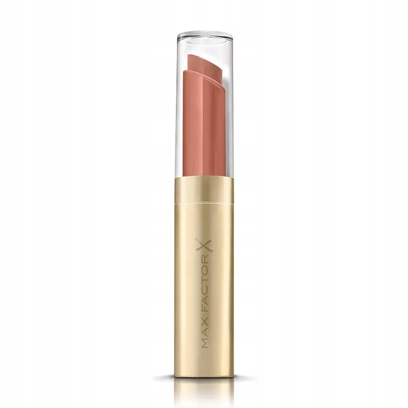 max-factor-clear-intensifying-balm-exquisite-caramel-40-stan-nowy