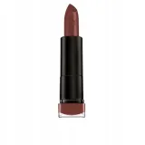 max-factor-clear-intensifying-balm-exquisite-caramel-40-stan-nowy