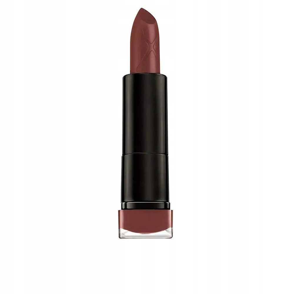 max-factor-clear-intensifying-balm-exquisite-caramel-40